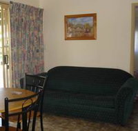 Penola Caravan Park - Taree Accommodation