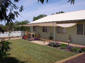 Baudin Beach SA Taree Accommodation