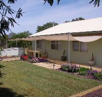 Wallaby Bobs - Taree Accommodation