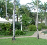 Nimrod Resort Apartments - Taree Accommodation