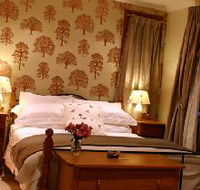 Amble at Hahndorf - Taree Accommodation