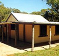 Southern Ocean Retreats - Goondooloo - Taree Accommodation