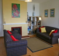Wittows Beach House - Taree Accommodation