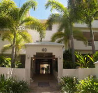 Latitude 16 Mowbray By The Sea - Taree Accommodation