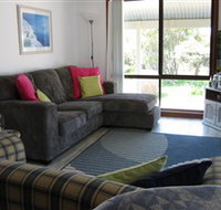 Ocean Break - Taree Accommodation