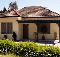 Morella Farm - Taree Accommodation