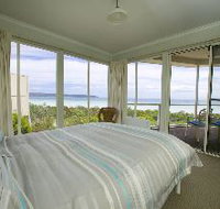 Malibu Lodge - Taree Accommodation