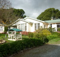 Cape Jervis Station - Taree Accommodation