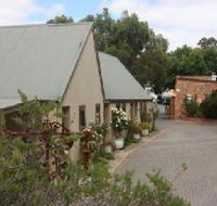 Zorros of Hahndorf - Taree Accommodation
