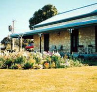 Robe House - Taree Accommodation