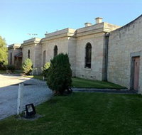 The Old Mount Gambier Gaol - Taree Accommodation