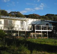 Thorn Park on the Island - Taree Accommodation