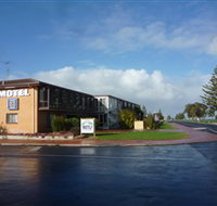 Lacepede Bay Motel And Restaurant - Taree Accommodation