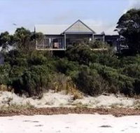 The Deck - Taree Accommodation