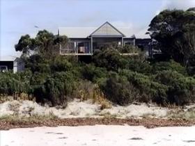 The Deck - Taree Accommodation 0