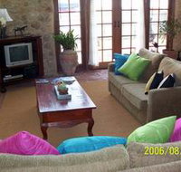 Tipper's Edithburgh - Taree Accommodation