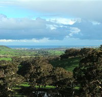 Seascape Retreat - Taree Accommodation