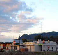 The Bellum Hotel - Taree Accommodation