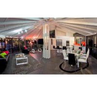 The Cairns Holiday Homes Red Arrow Lodge - Edge Hill Cairns - Taree Accommodation