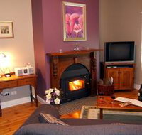 Willowbrook Cottages - Taree Accommodation