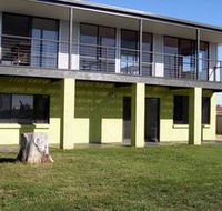 Sea Lime Beach House - Taree Accommodation