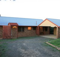 Ocean Blue at Penneshaw - Taree Accommodation