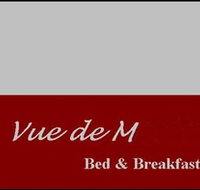 Vue De M Bed And Breakfast - Taree Accommodation