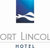 Port Lincoln Hotel - Taree Accommodation