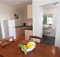 Bay 10 Accommodation - Taree Accommodation