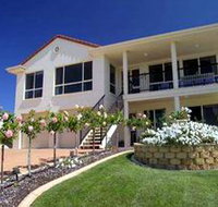 Scenic Encounter Bed and Breakfast - Taree Accommodation