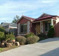 Suite 68 - Taree Accommodation