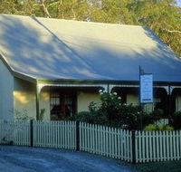 Country Pleasures Bed and Breakfast - Taree Accommodation