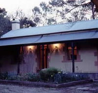 Walnut Cottage - Taree Accommodation