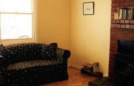 Southern Ocean Retreats Glenburn Cottage - Taree Accommodation 1