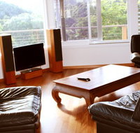 Rockinghorse Studios Resort - Taree Accommodation