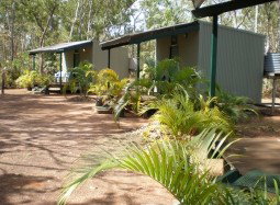Dundee Downs Bush Resort - Taree Accommodation 1