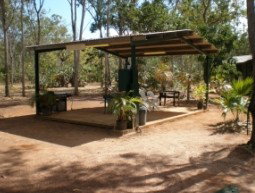 Dundee Downs Bush Resort - Taree Accommodation 2