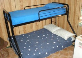 Dundee Downs Bush Resort - Taree Accommodation 3