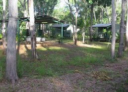 Dundee Downs Bush Resort - Taree Accommodation 5