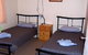 Myall Grove Holiday Park - thumb 1