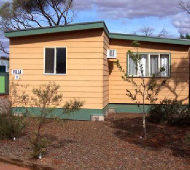 Myall Grove Holiday Park - Taree Accommodation 2