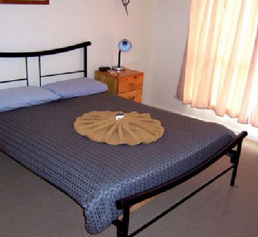 Myall Grove Holiday Park - Taree Accommodation 3