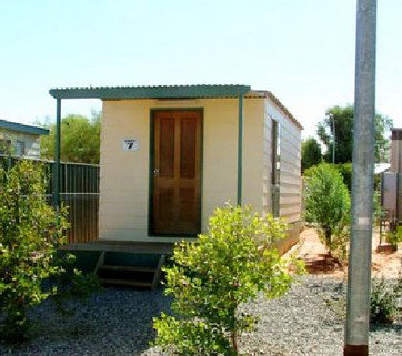 Myall Grove Holiday Park - Taree Accommodation 4