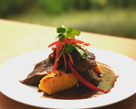 Victoria Hotel - Strathalbyn - Taree Accommodation 3