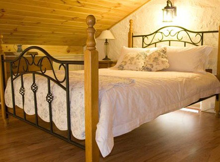 Meadows SA Taree Accommodation