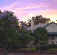 Angaston Rose BB - Taree Accommodation