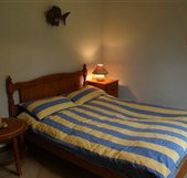 Strandmarken - Taree Accommodation