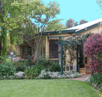 The Lookout - Taree Accommodation