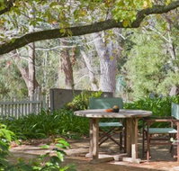 Stirling House - Taree Accommodation