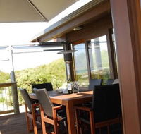 Sleaford Bay Retreat - Taree Accommodation
